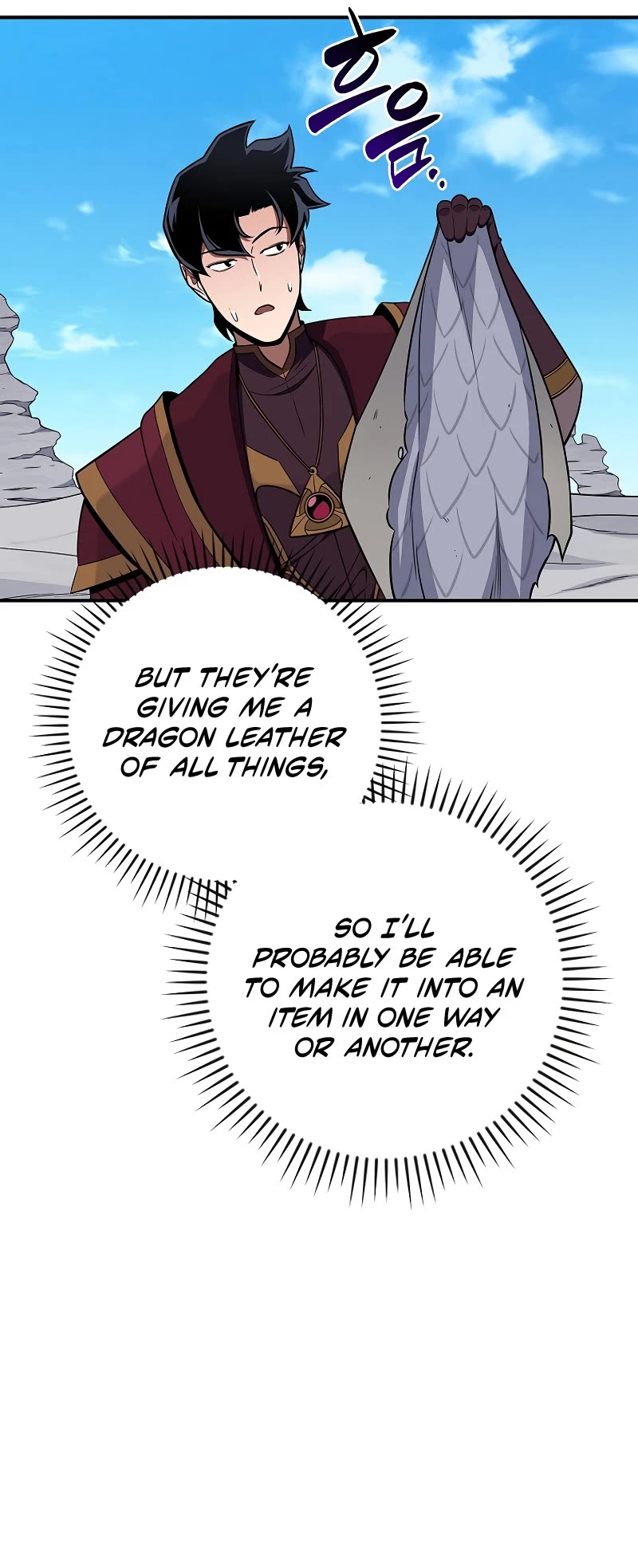 Chapter 126 - Image 6