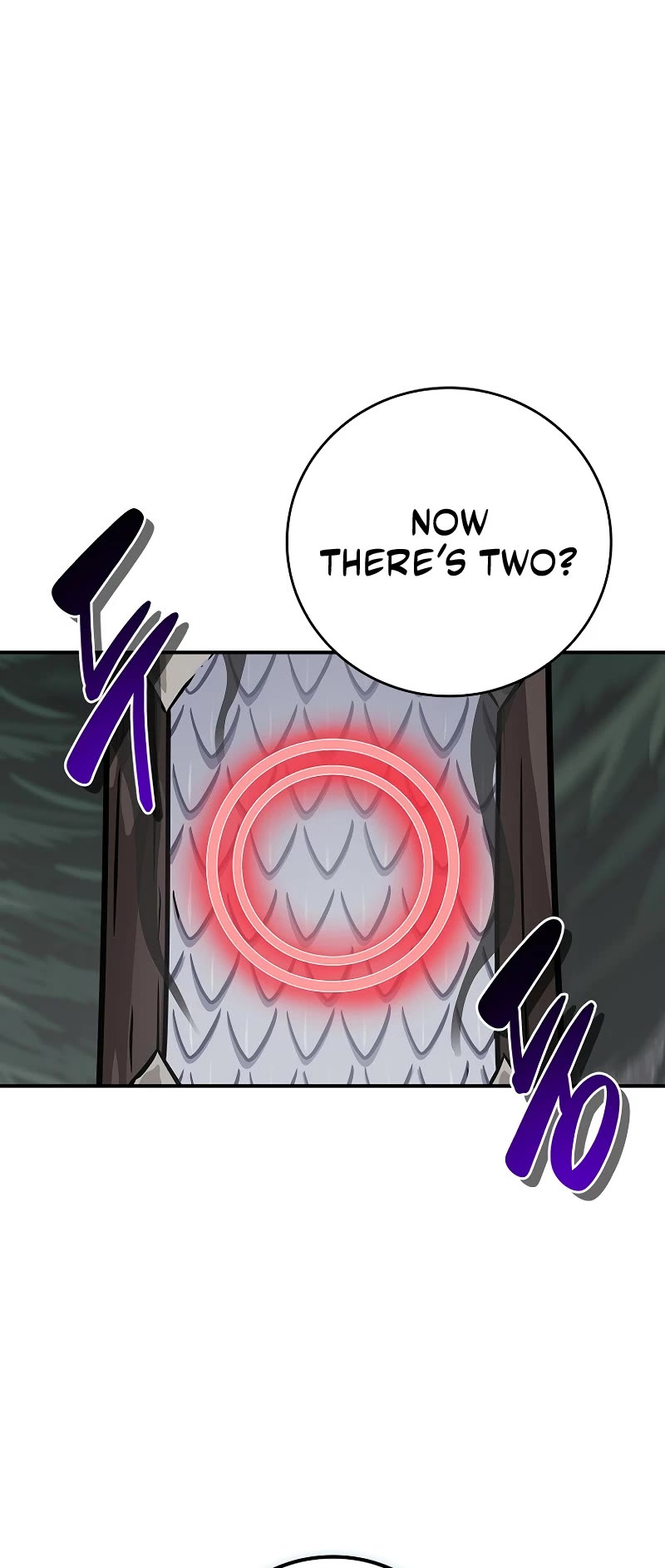 Chapter 126 - Image 60