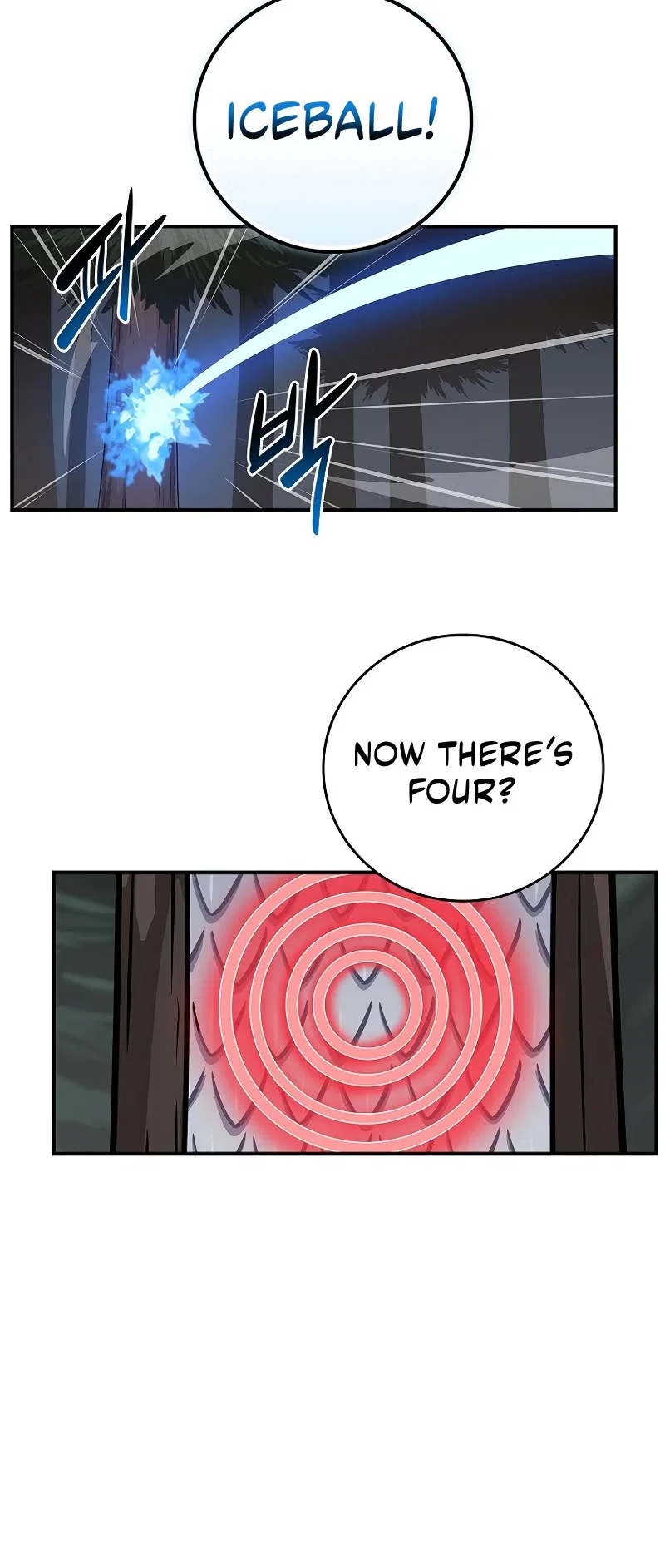 Chapter 126 - Image 61