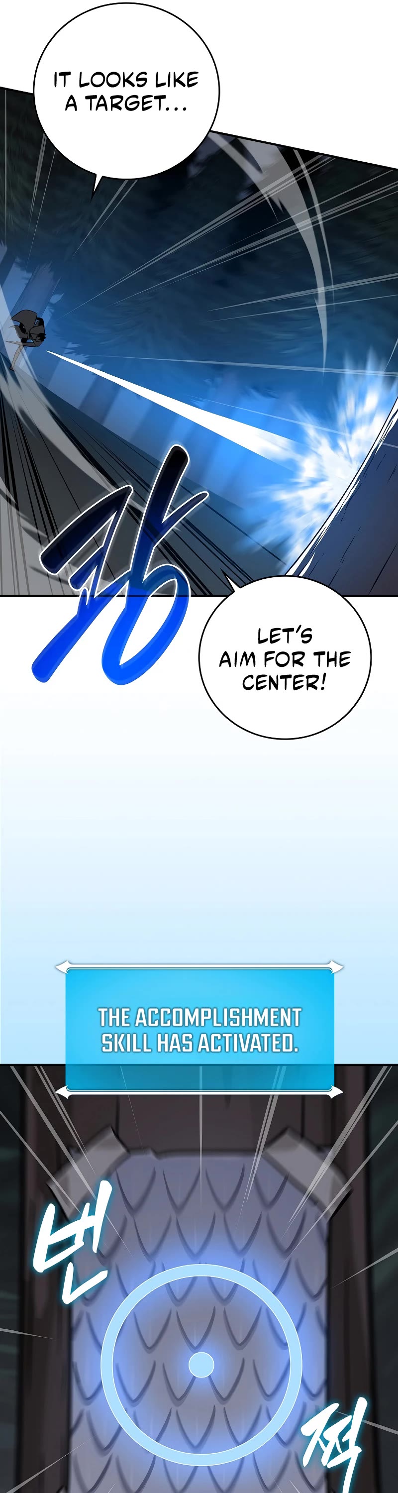 Chapter 126 - Image 62