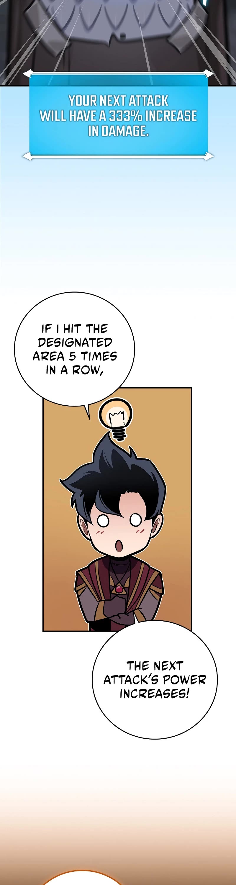 Chapter 126 - Image 63