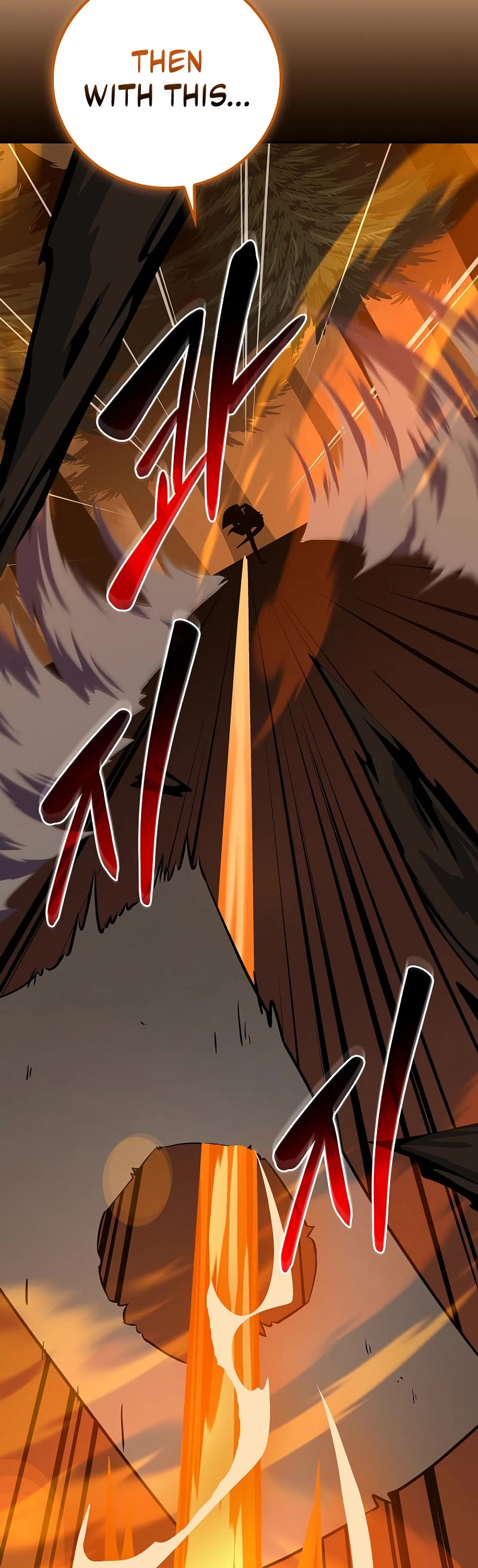 Chapter 126 - Image 64