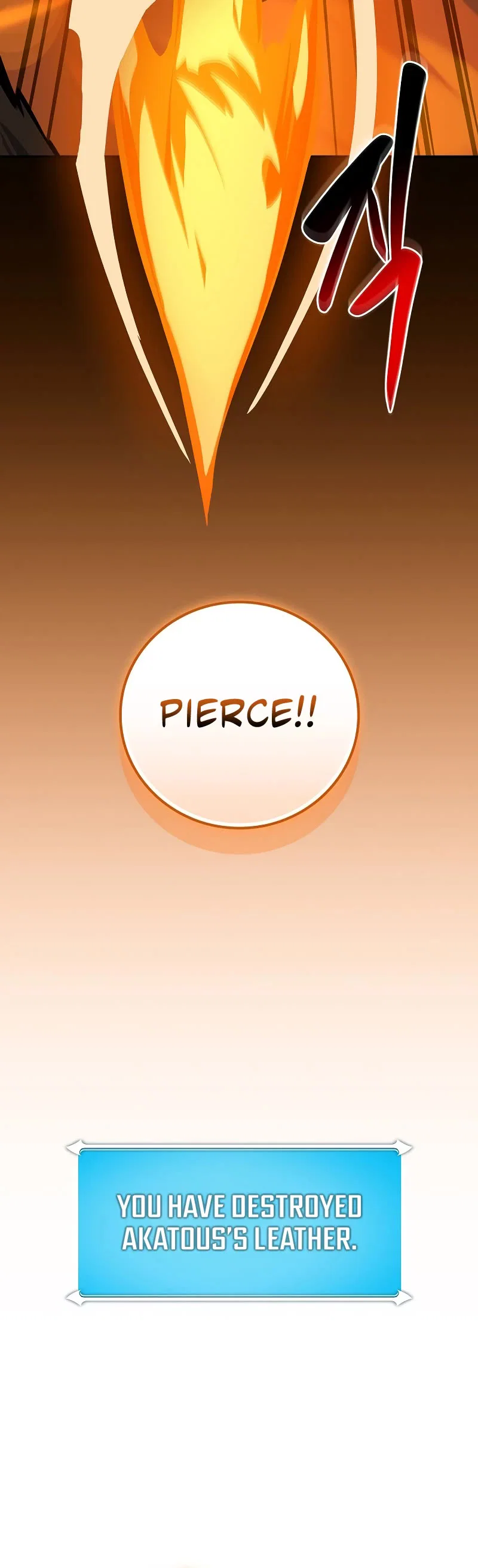 Chapter 126 - Image 65