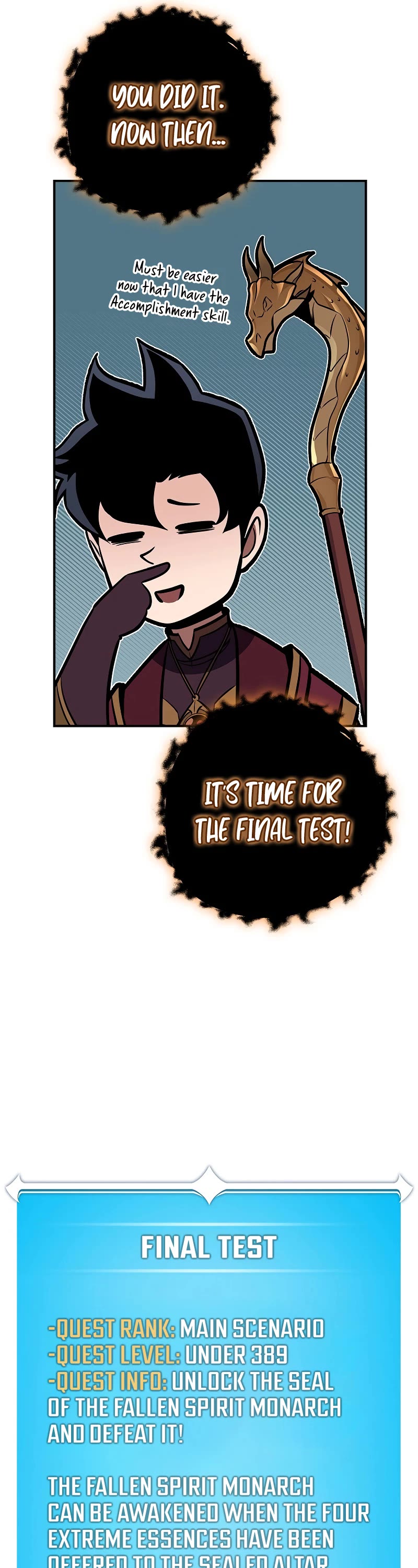 Chapter 126 - Image 66