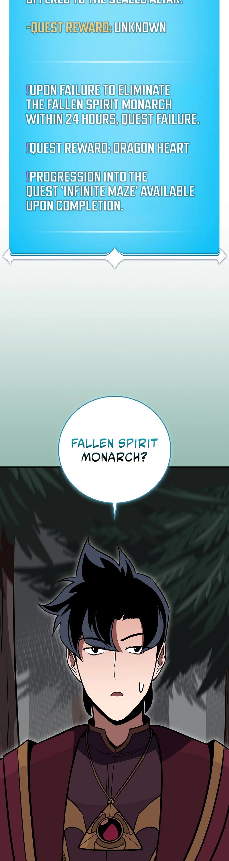 Chapter 126 - Image 67