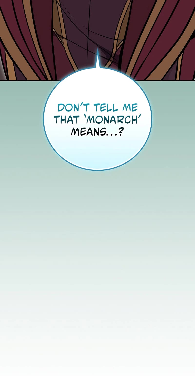 Chapter 126 - Image 68