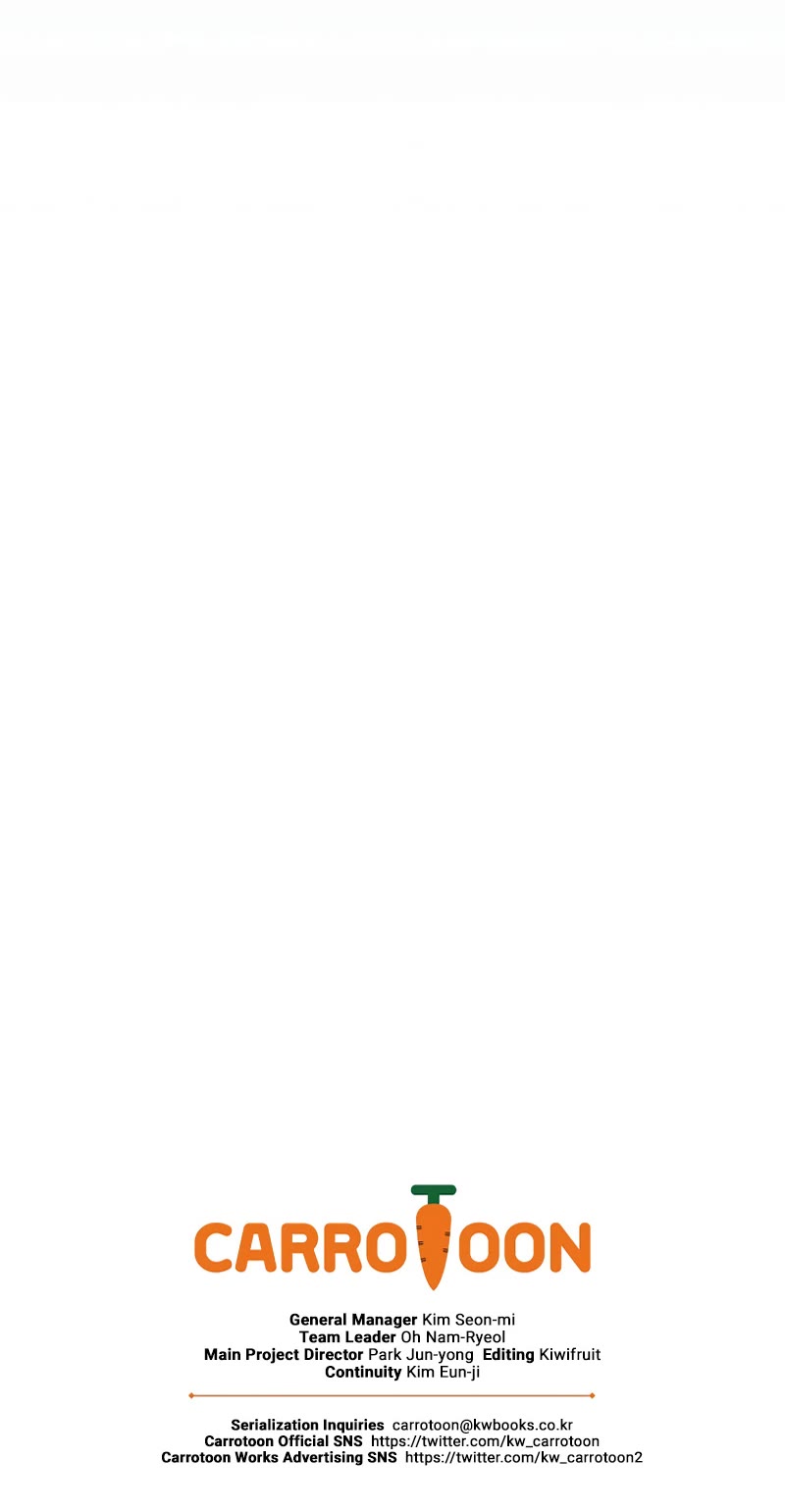 Chapter 126 - Image 69