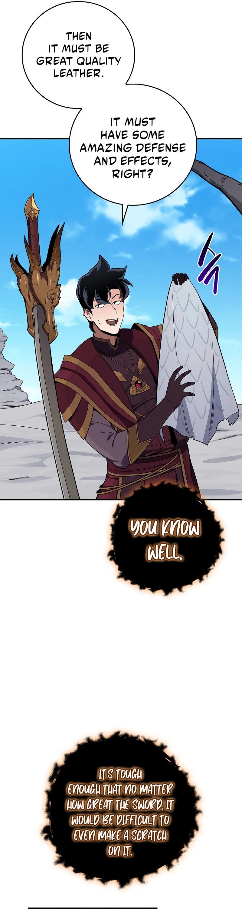 Chapter 126 - Image 7