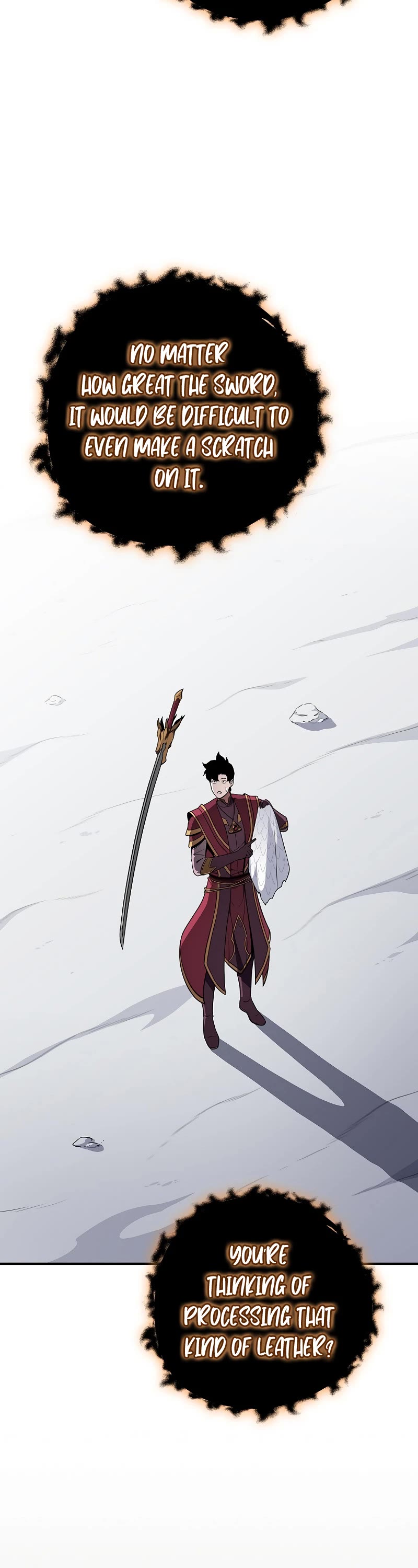 Chapter 126 - Image 9