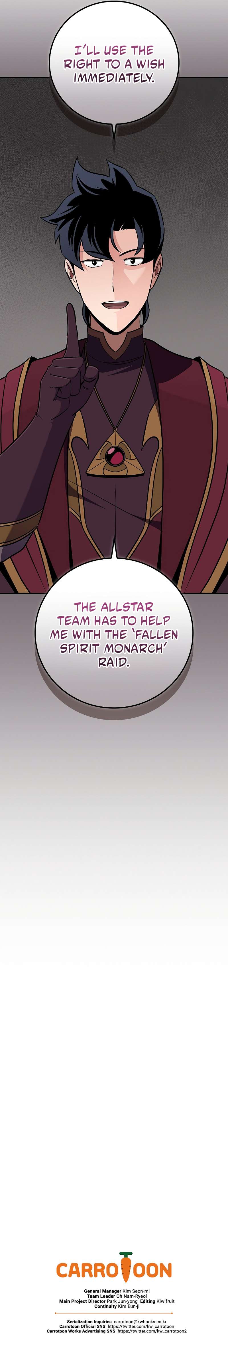 Chapter 127 - Image 15