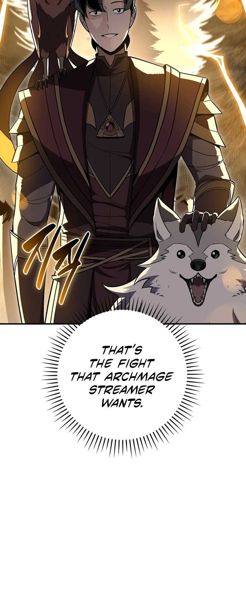 Chapter 128 - Image 10