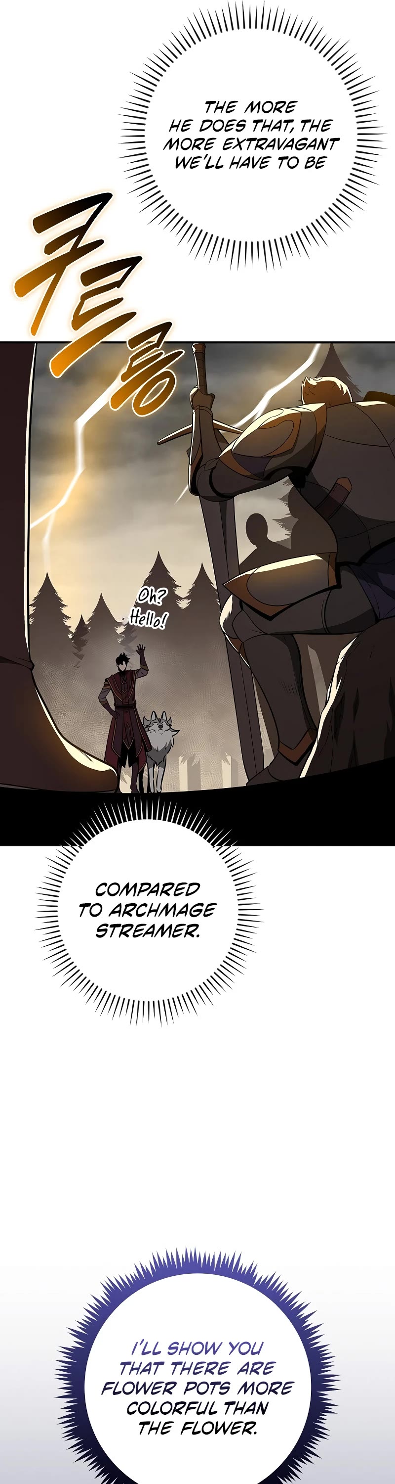 Chapter 128 - Image 11