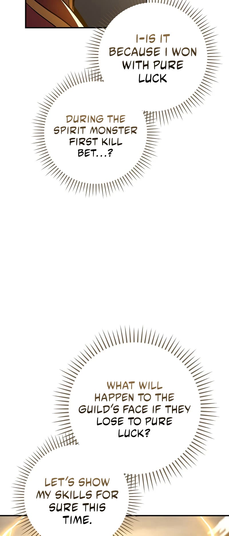 Chapter 128 - Image 14