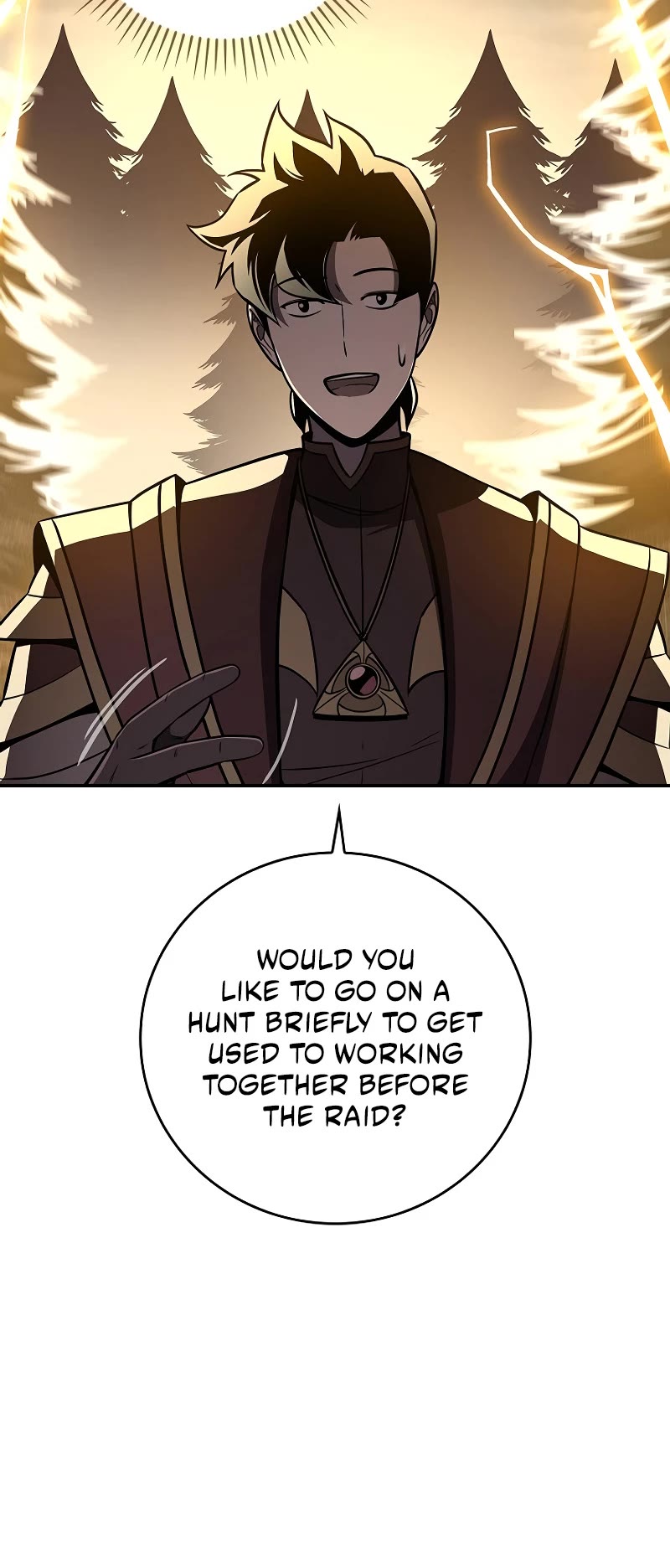 Chapter 128 - Image 15