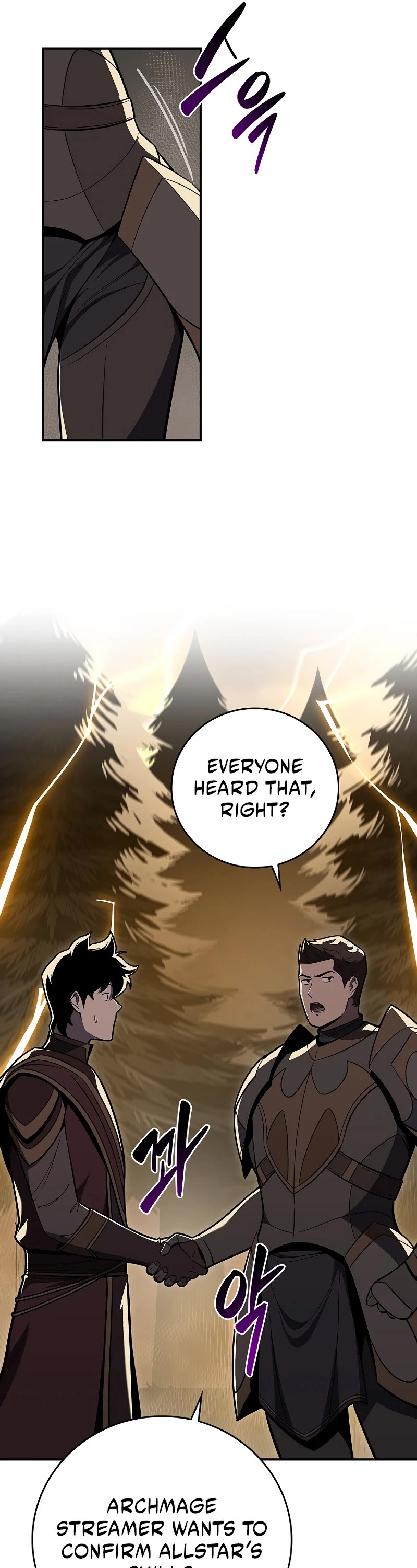 Chapter 128 - Image 16