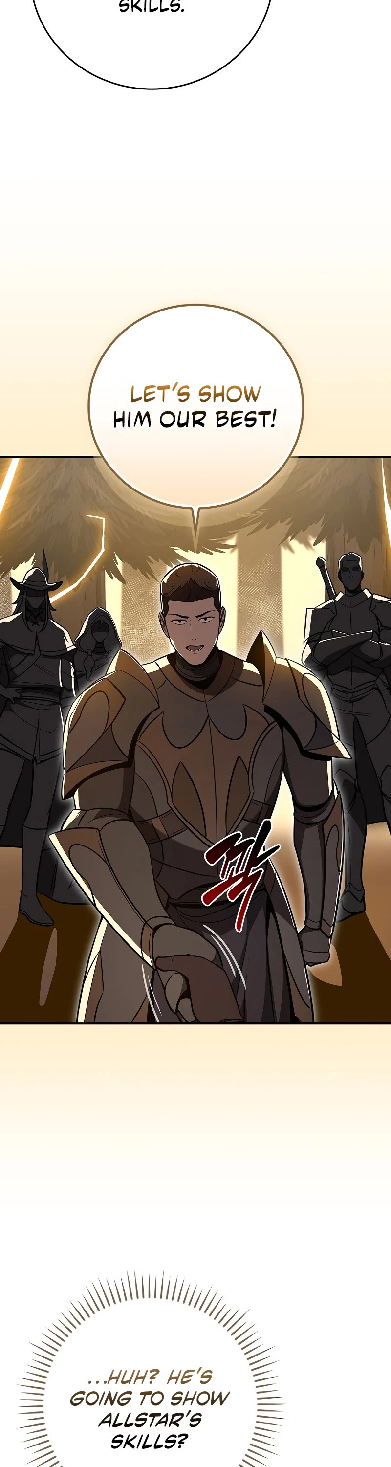 Chapter 128 - Image 17