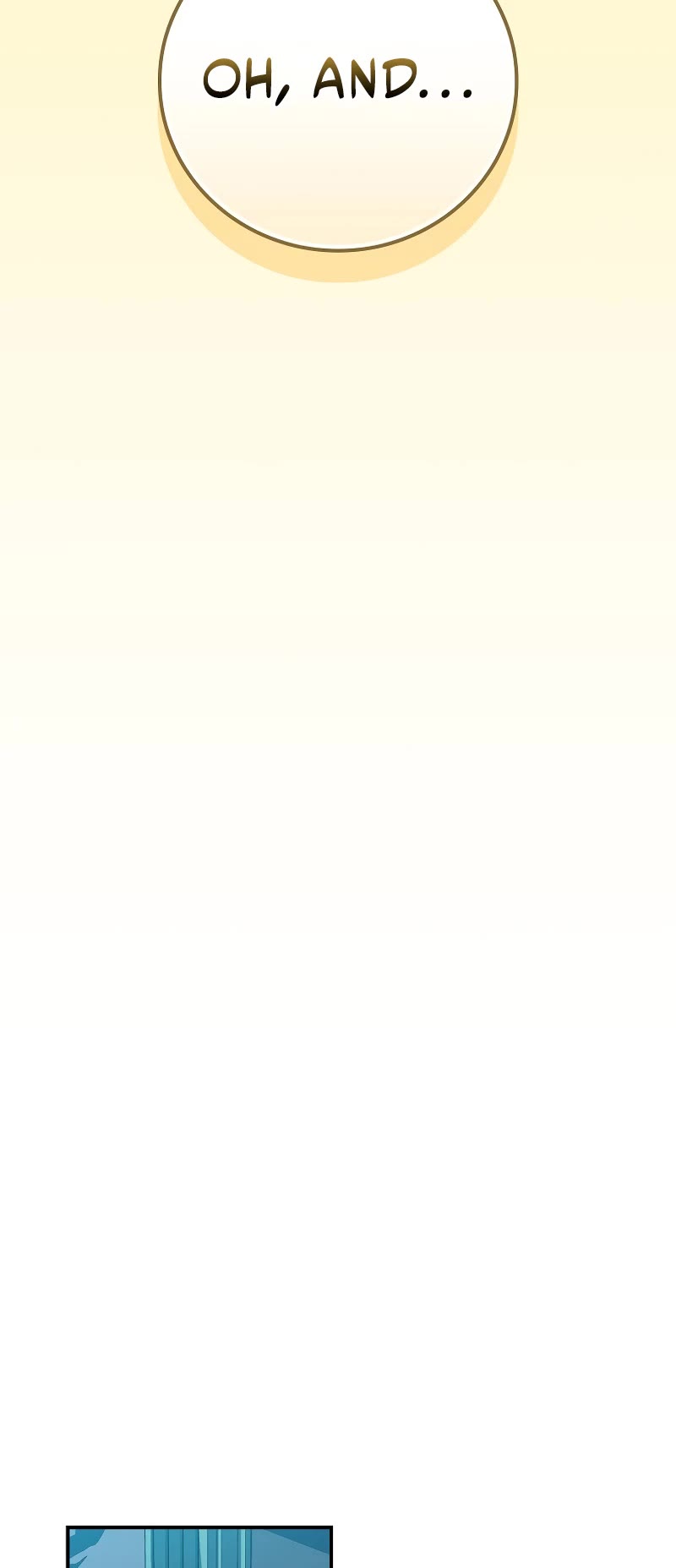 Chapter 128 - Image 19