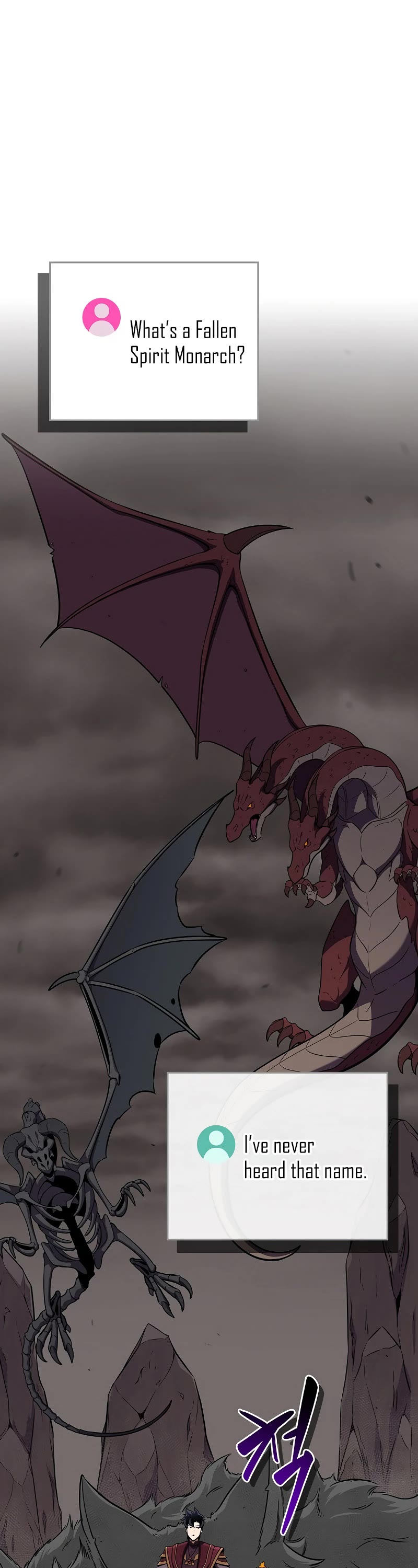 Chapter 128 - Image 2