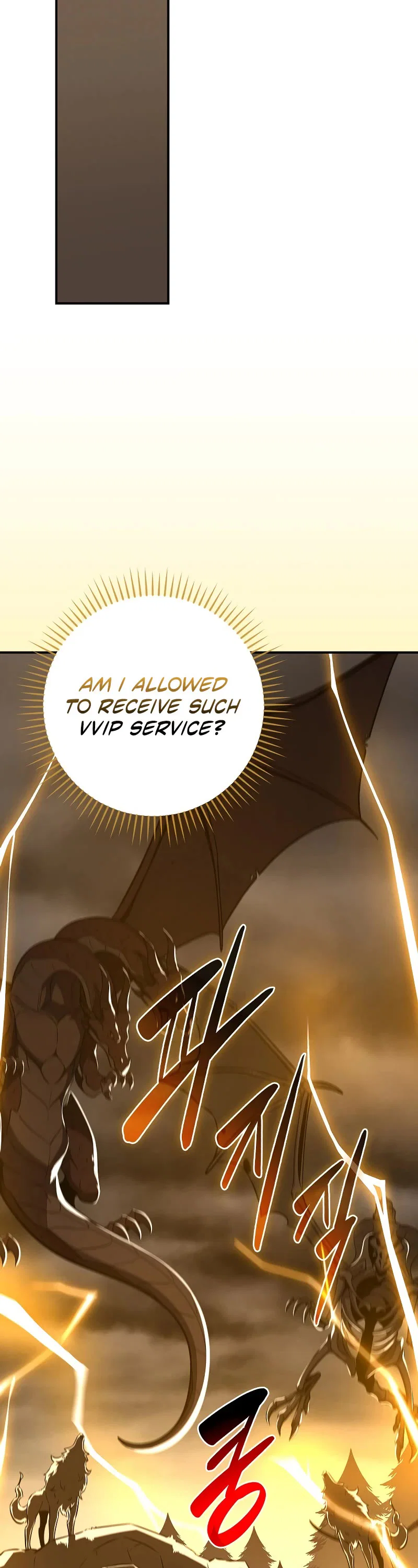 Chapter 128 - Image 23