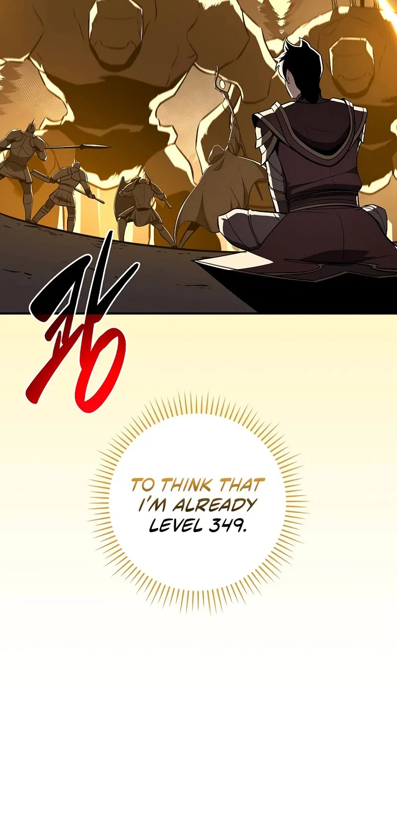 Chapter 128 - Image 24
