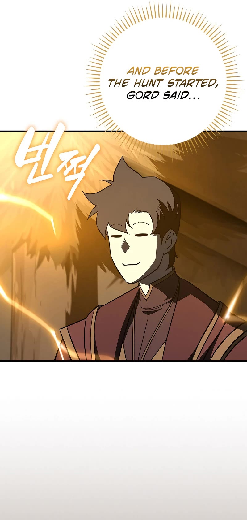 Chapter 128 - Image 25