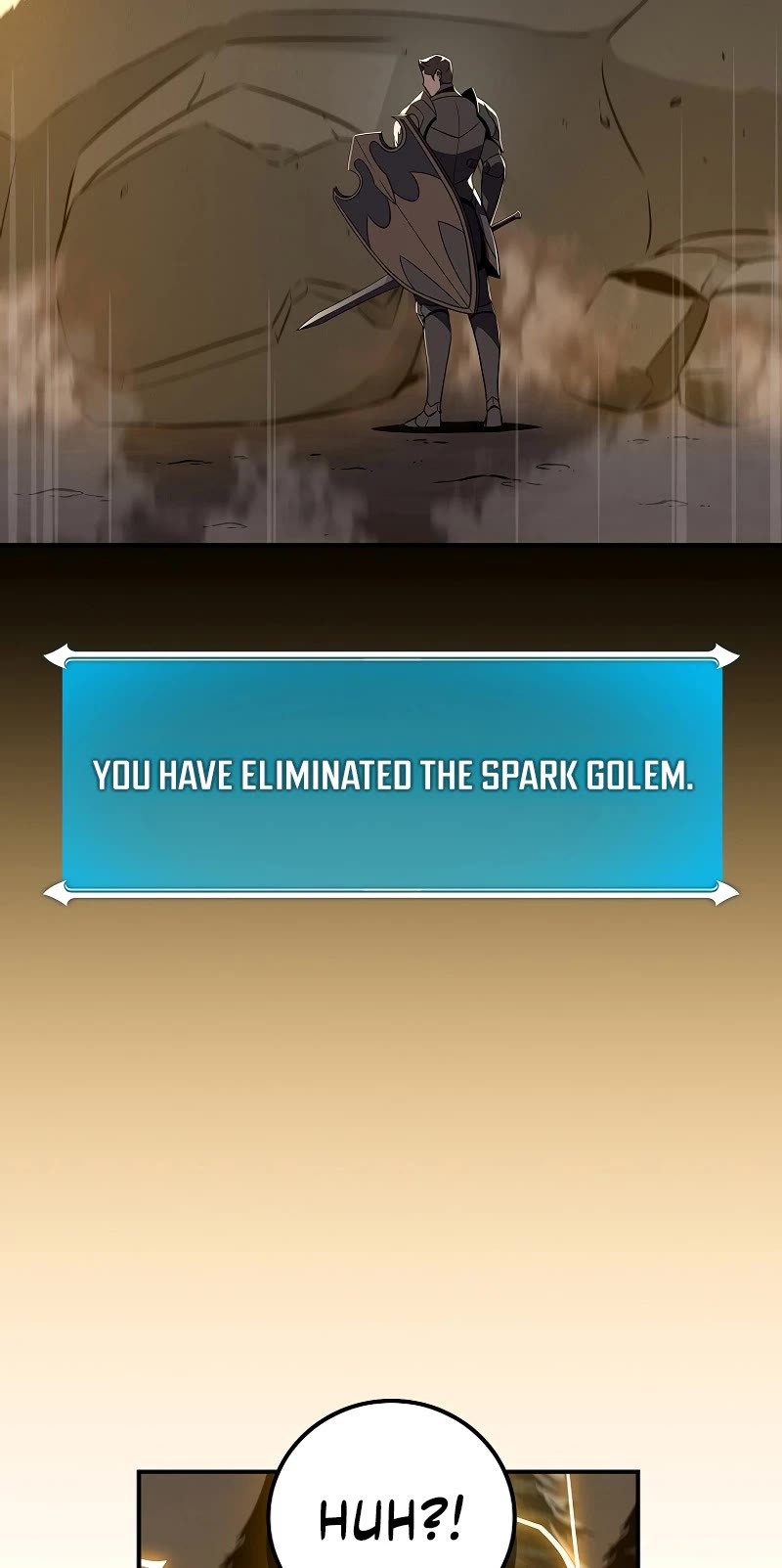 Chapter 128 - Image 29