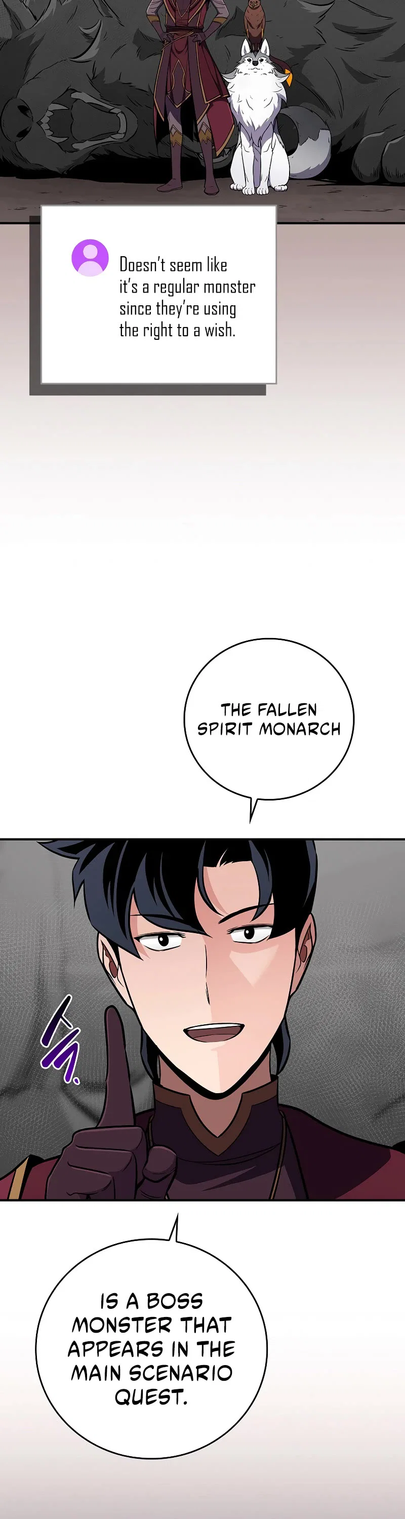 Chapter 128 - Image 3