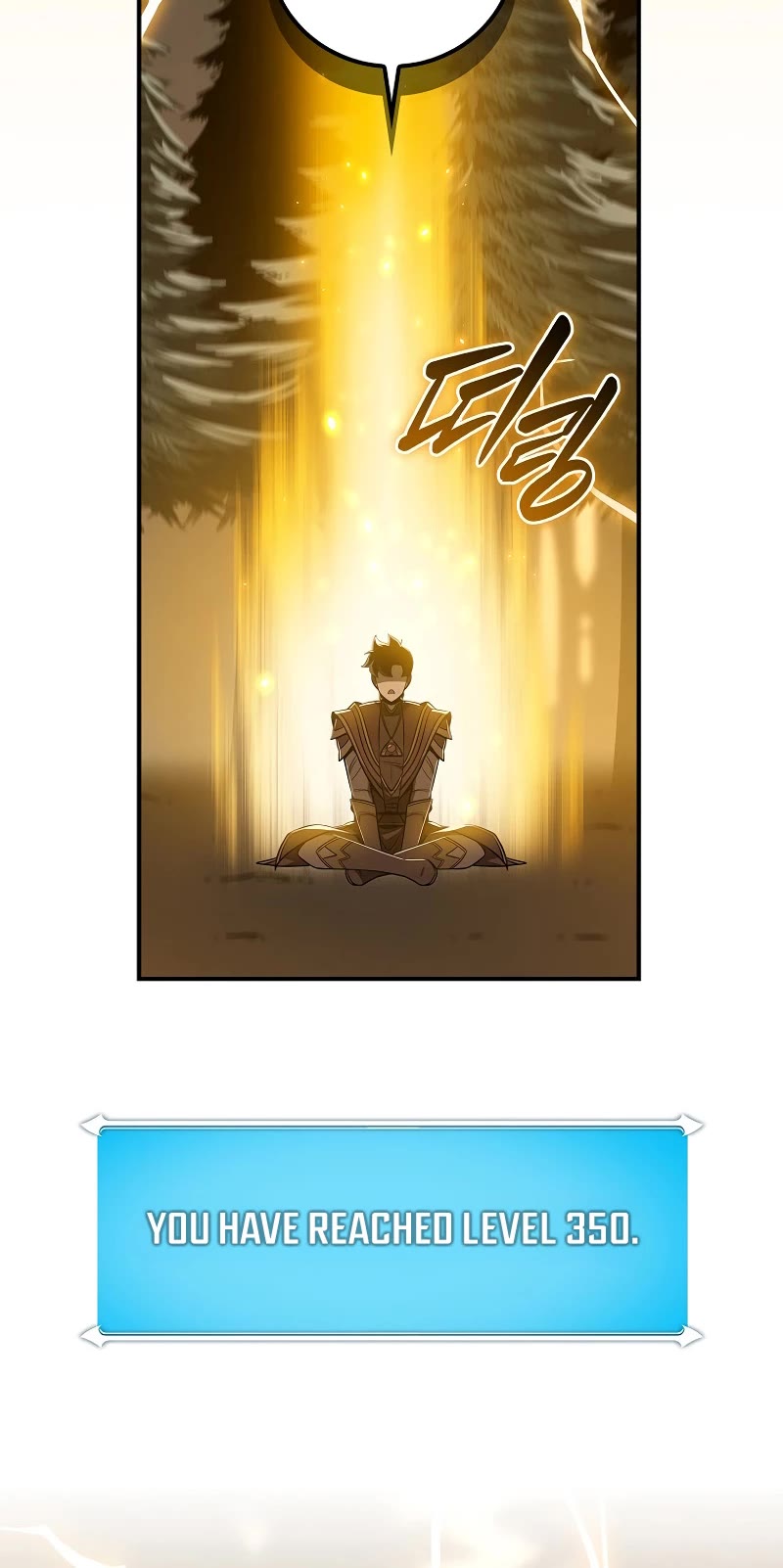 Chapter 128 - Image 30