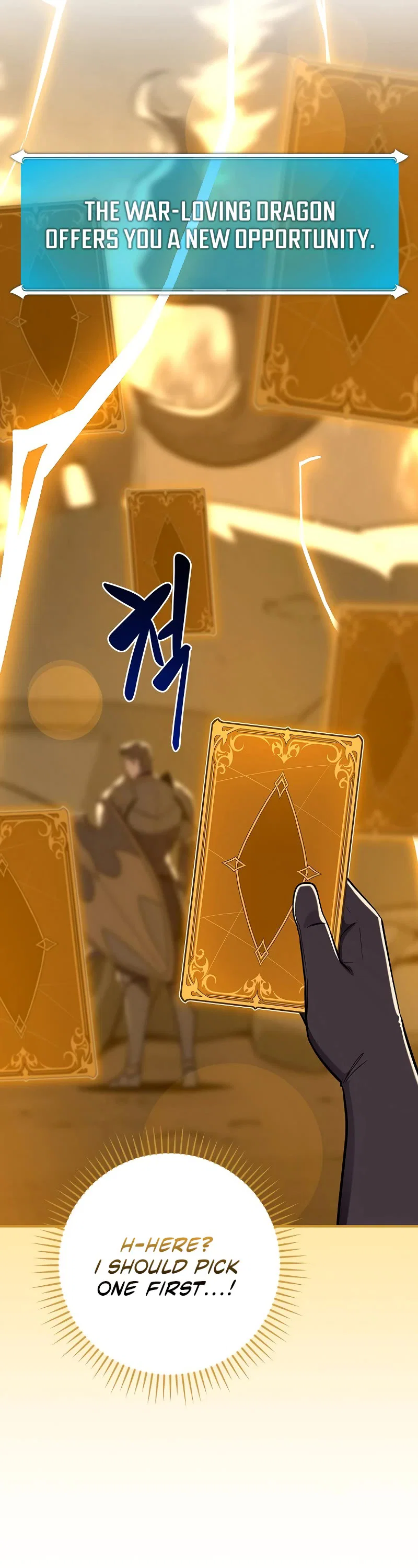 Chapter 128 - Image 31