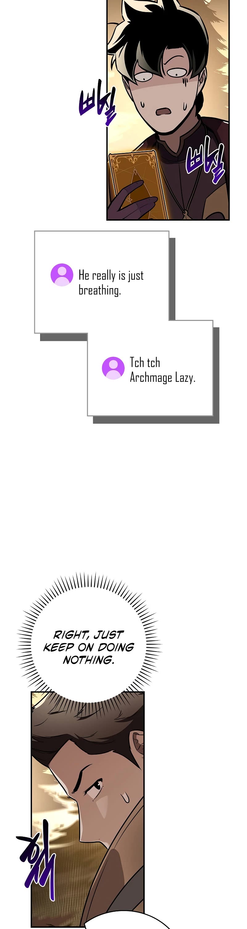 Chapter 128 - Image 33