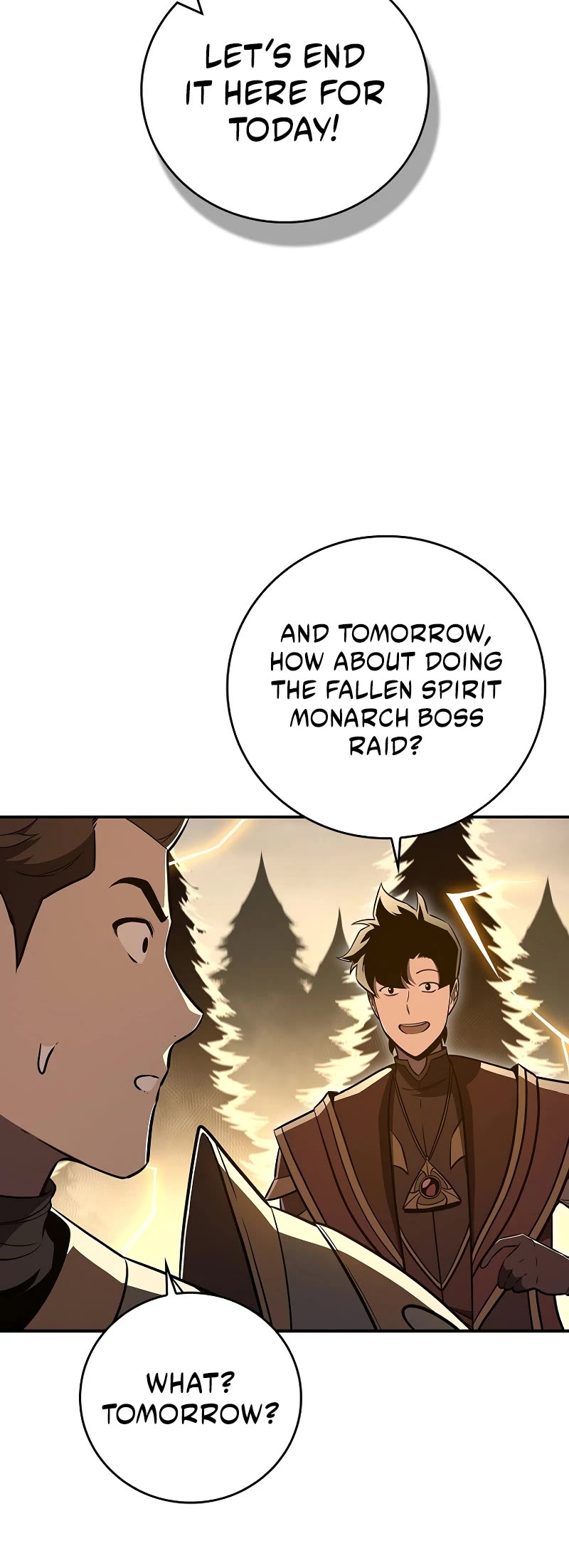 Chapter 128 - Image 34