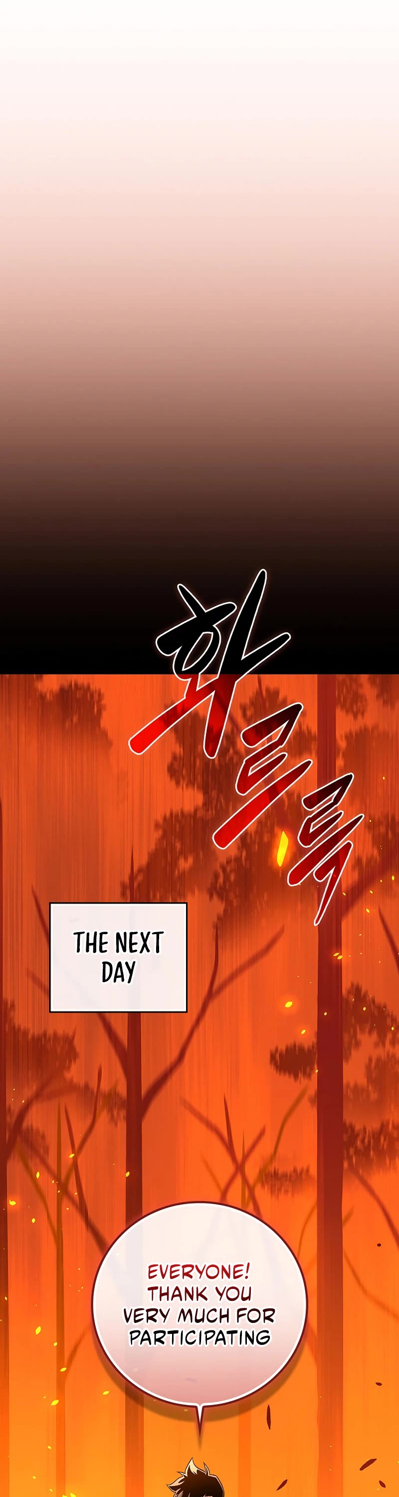 Chapter 128 - Image 36