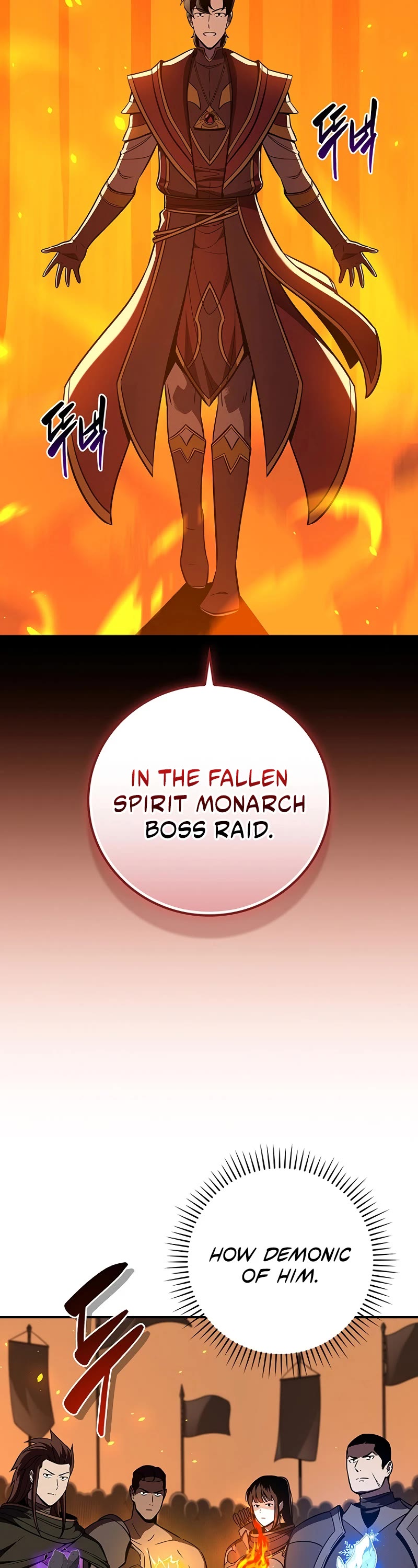 Chapter 128 - Image 37