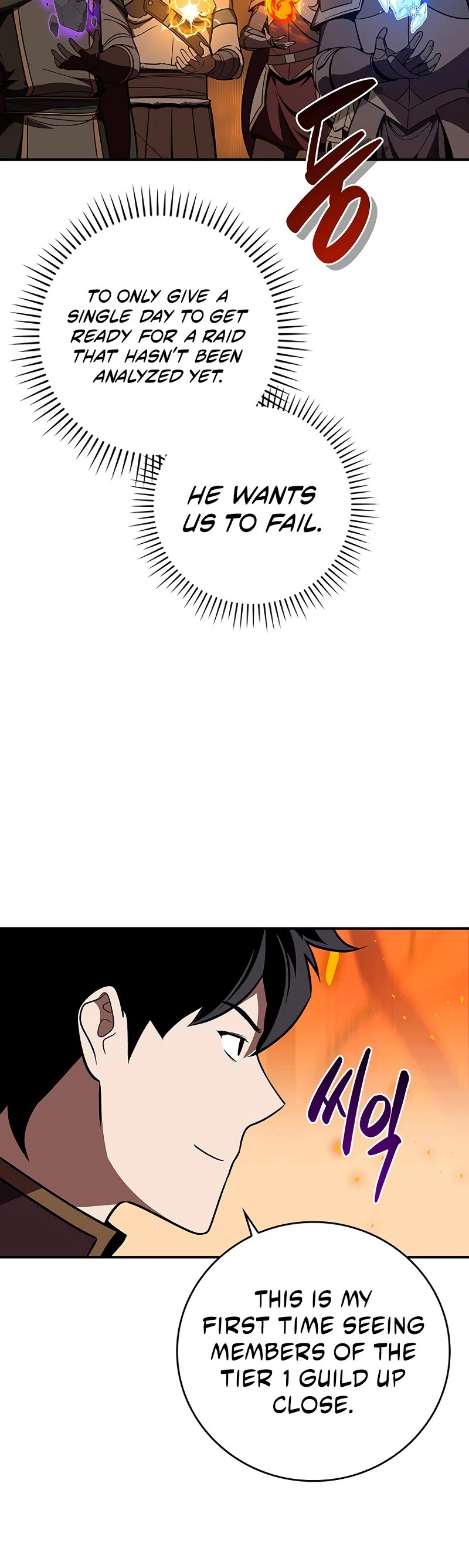 Chapter 128 - Image 38