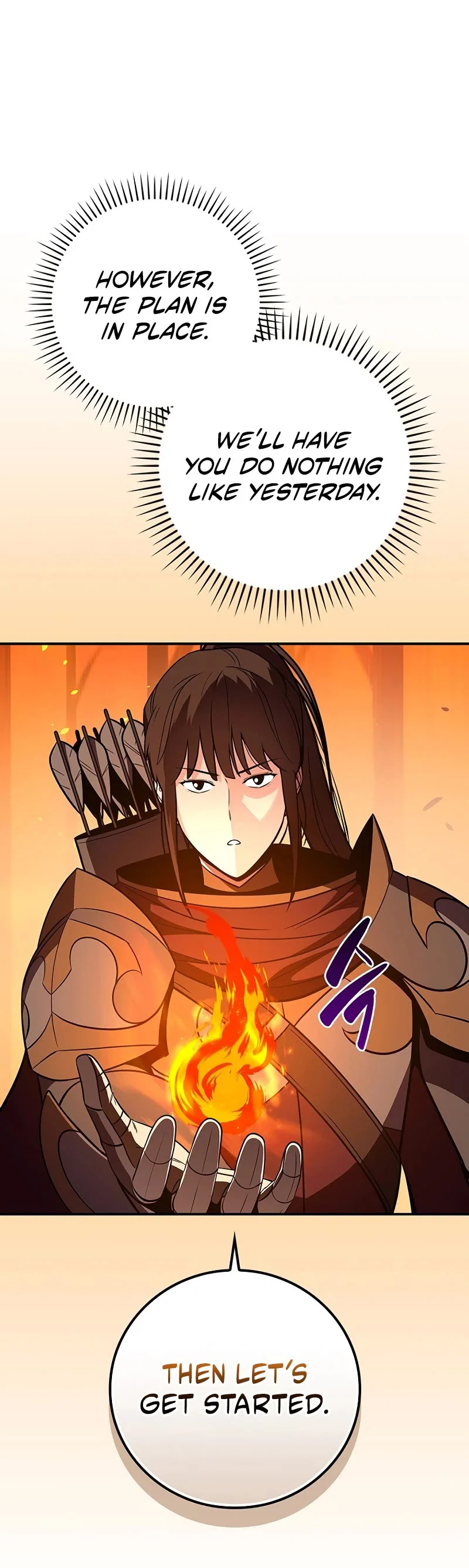 Chapter 128 - Image 39