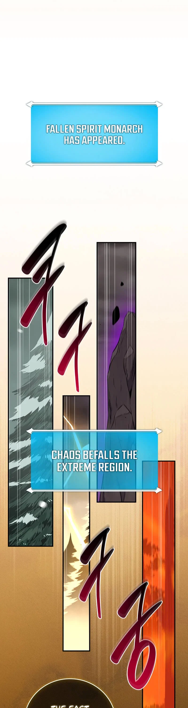 Chapter 128 - Image 40