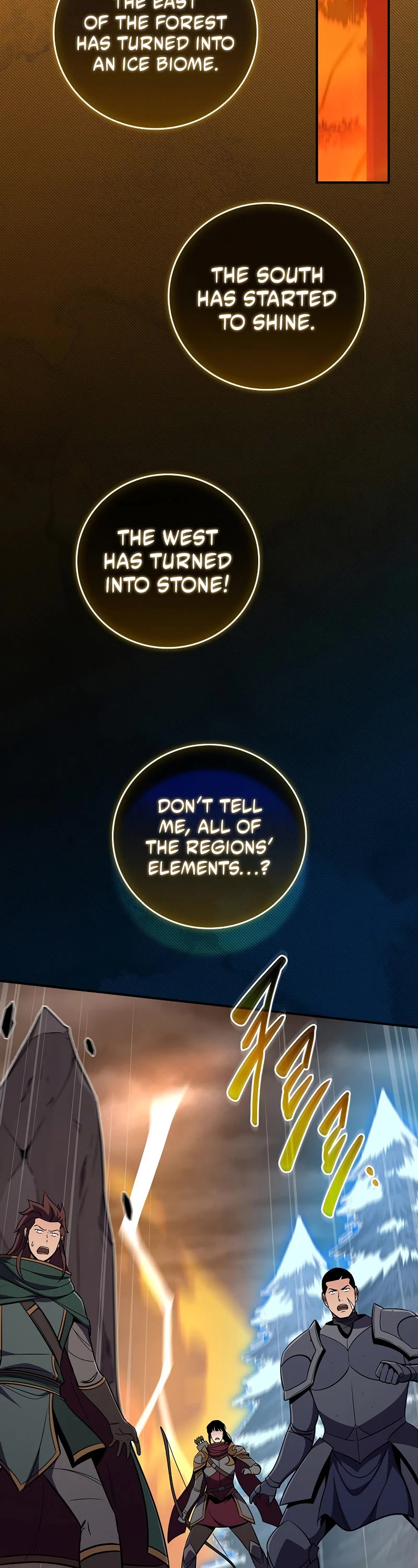 Chapter 128 - Image 41