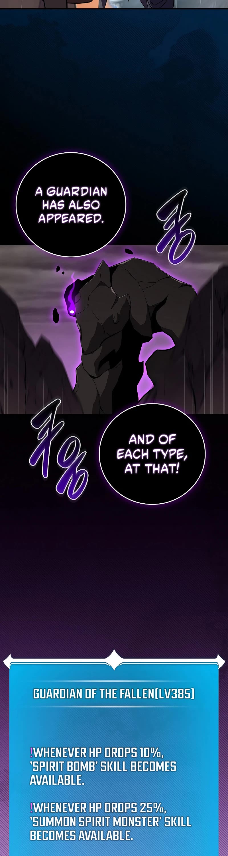 Chapter 128 - Image 42