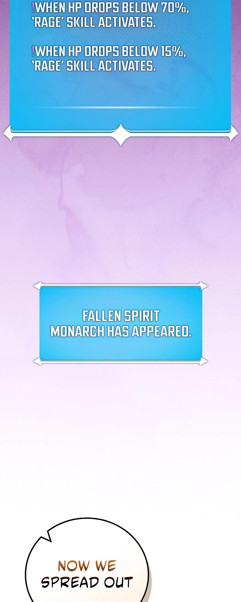 Chapter 128 - Image 43