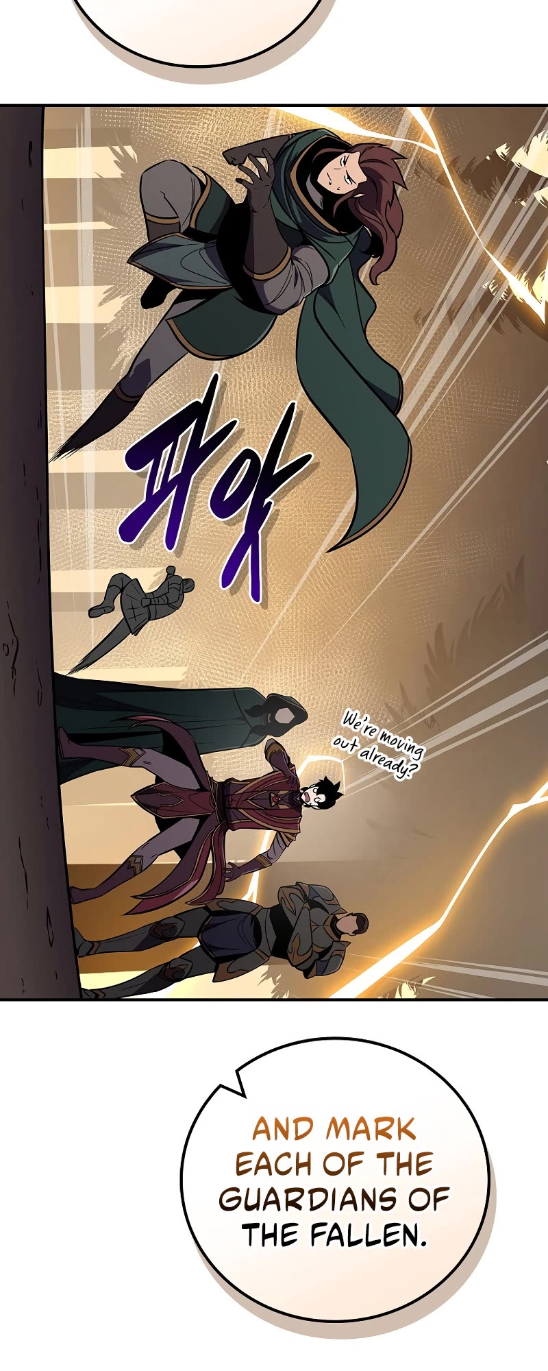 Chapter 128 - Image 44