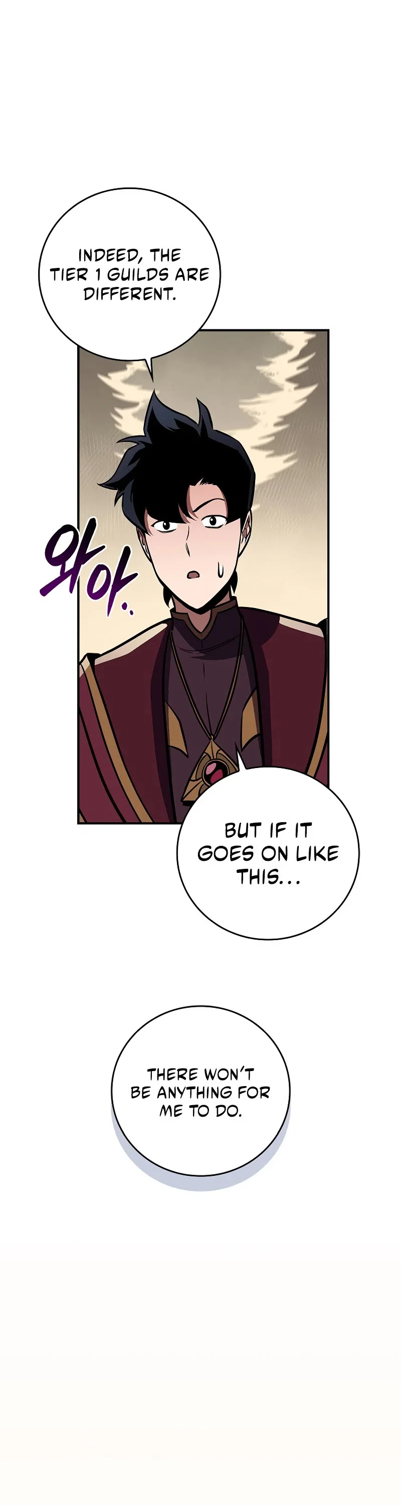 Chapter 128 - Image 45