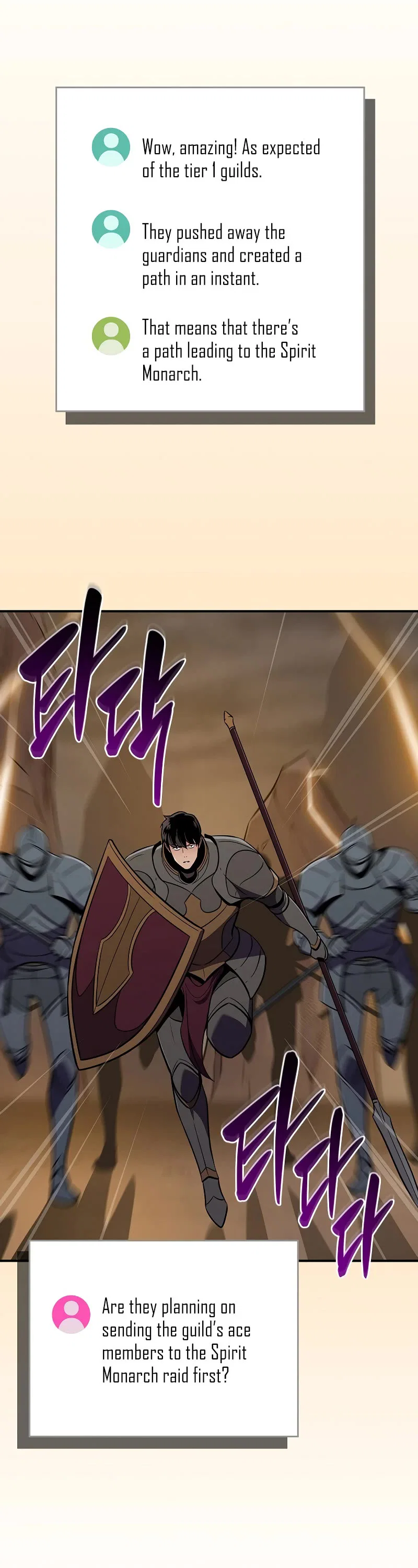 Chapter 128 - Image 46