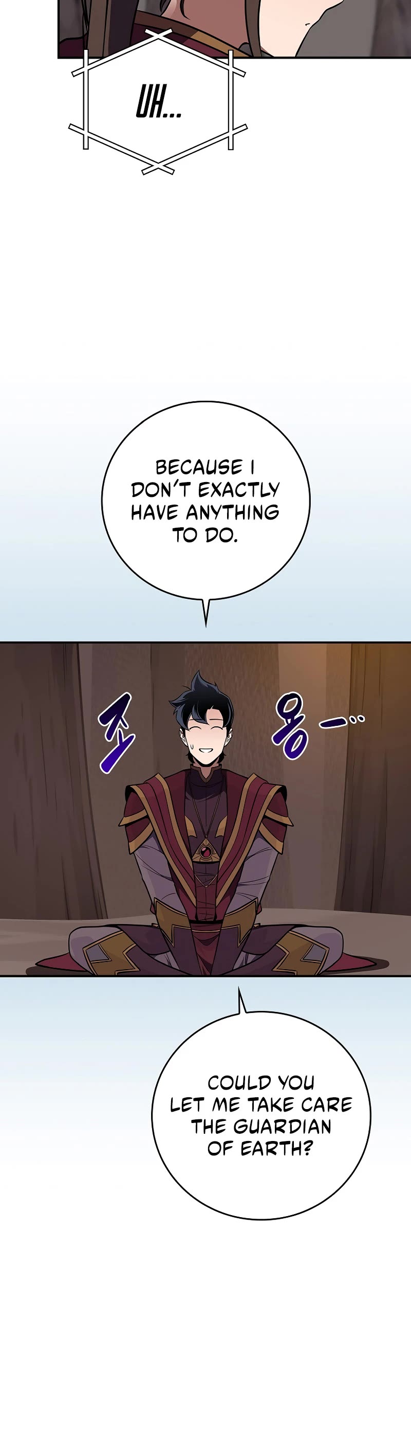 Chapter 128 - Image 48