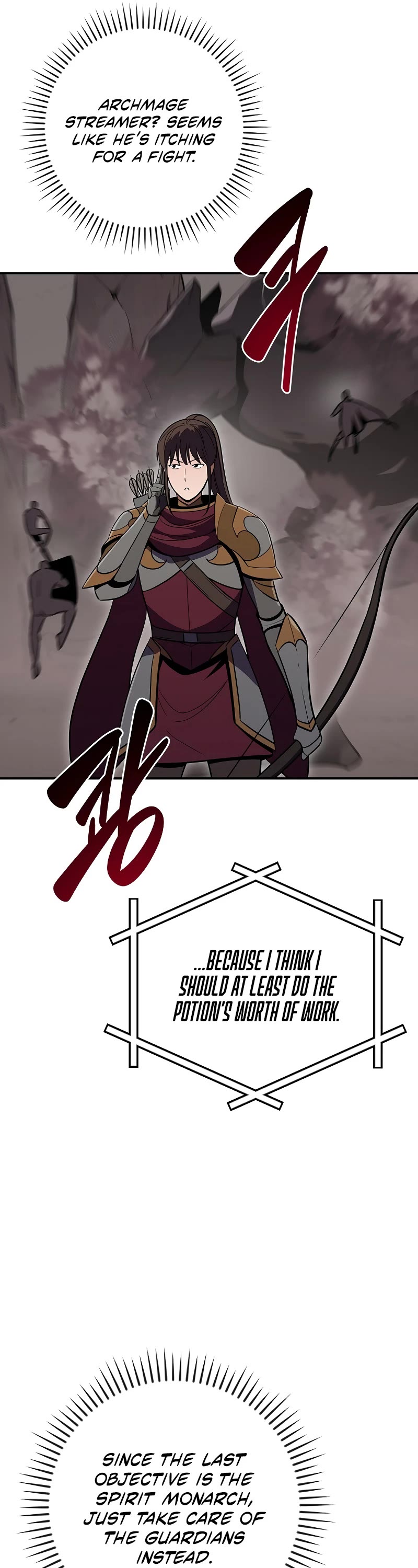 Chapter 128 - Image 49