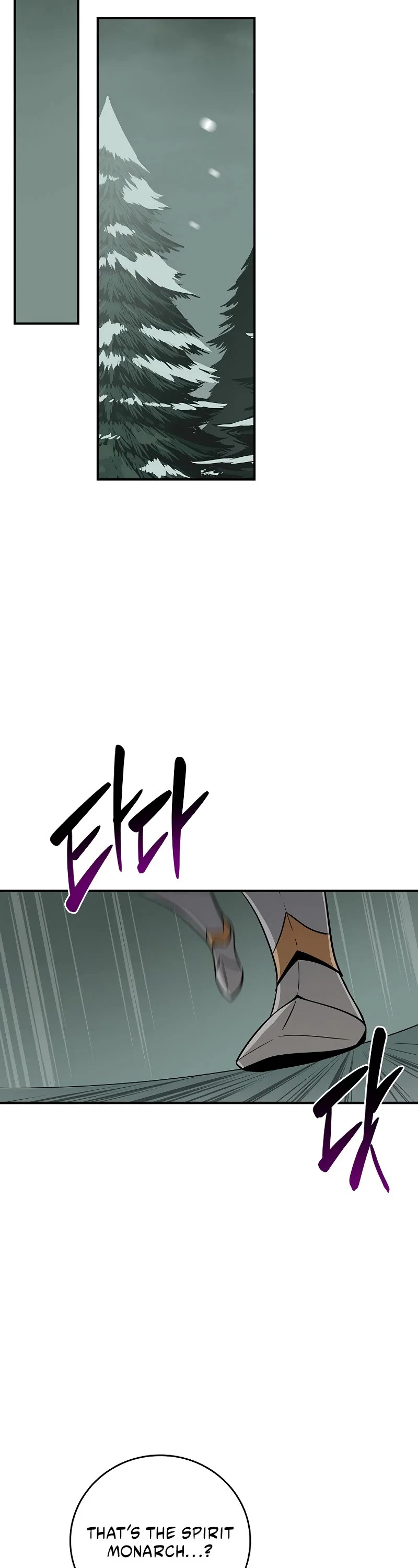 Chapter 128 - Image 51