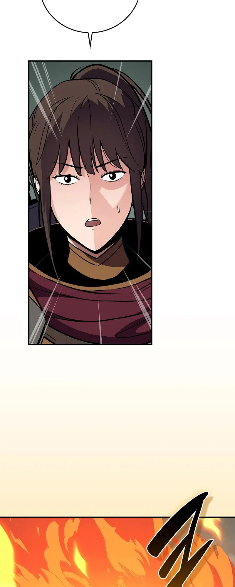 Chapter 128 - Image 52