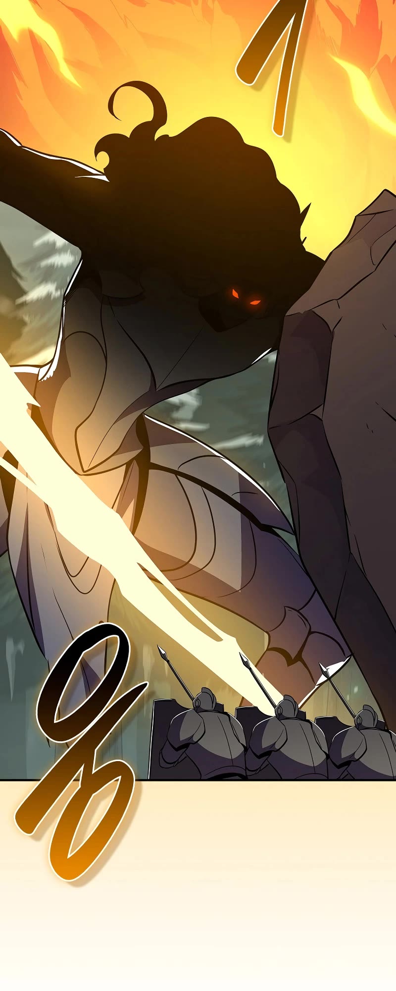 Chapter 128 - Image 53