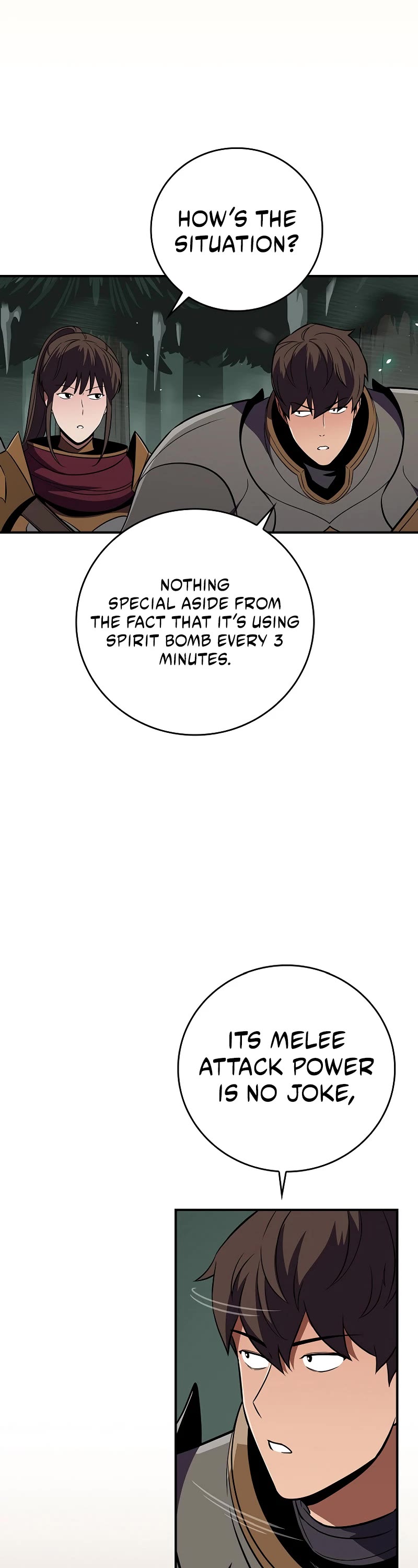 Chapter 128 - Image 54