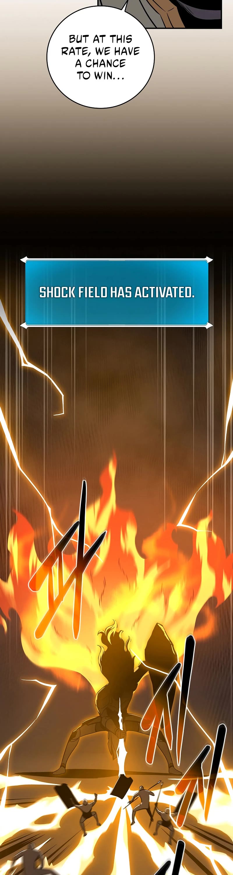 Chapter 128 - Image 55