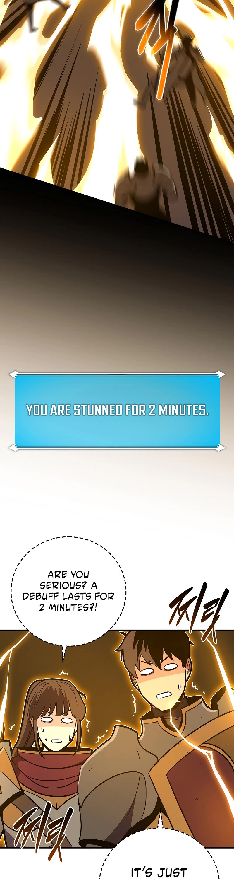 Chapter 128 - Image 56